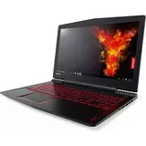 Ноутбук Lenovo IdeaPad Legion Y520 (80WK003JRK) - фото 3