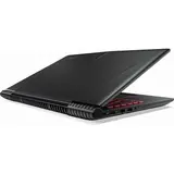 Ноутбук Lenovo IdeaPad Legion Y520 (80WK003JRK) - фото 4