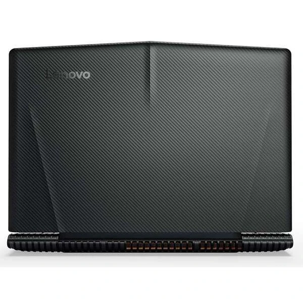 Ноутбук Lenovo IdeaPad Legion Y520 (80WK003JRK) - фото 5