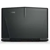Ноутбук Lenovo IdeaPad Legion Y520 (80WK003JRK) - фото 5