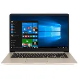 Ноутбук Asus VivoBook S510U (90NB0GS1-M02300)