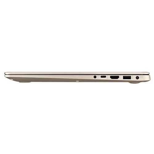 Ноутбук Asus VivoBook S510U (90NB0GS1-M02300) - фото 2