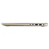 Ноутбук Asus VivoBook S510U (90NB0GS1-M02300) - фото 2
