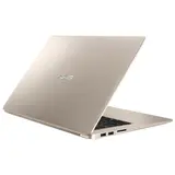 Ноутбук Asus VivoBook S510U (90NB0GS1-M02300) - фото 3