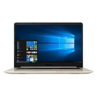 Ноутбук Asus VivoBook S510U (90NB0GS1-M02300)