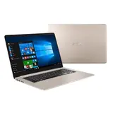 Ноутбук Asus VivoBook S510U (90NB0GS1-M02300) - фото 5