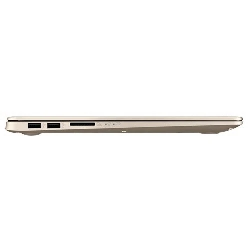 Ноутбук Asus VivoBook S510U (90NB0GS1-M02300) - фото 6