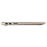 Ноутбук Asus VivoBook S510U (90NB0GS1-M02300) - фото 6