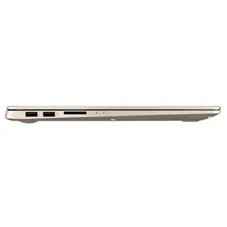 Ноутбук Asus VivoBook S510U (90NB0GS1-M02300)