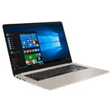 Ноутбук Asus VivoBook S510U (90NB0GS1-M02300) - фото 7