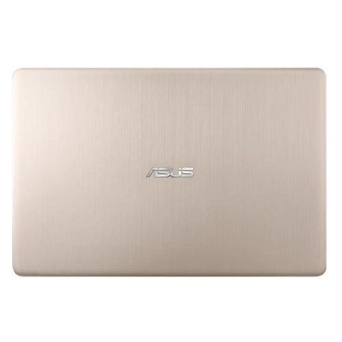 Ноутбук Asus VivoBook S510U (90NB0GS1-M02300) - фото 9