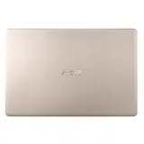 Ноутбук Asus VivoBook S510U (90NB0GS1-M02300) - фото 9