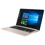 Ноутбук Asus VivoBook S510U (90NB0GS1-M02300) - фото 10