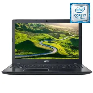 Ноутбук Acer Aspire E5-575G-75L7 (NX.GDZER.024)