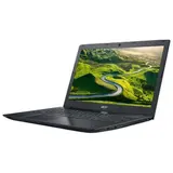 Ноутбук Acer Aspire E5-575G-75L7 (NX.GDZER.024) - фото 8
