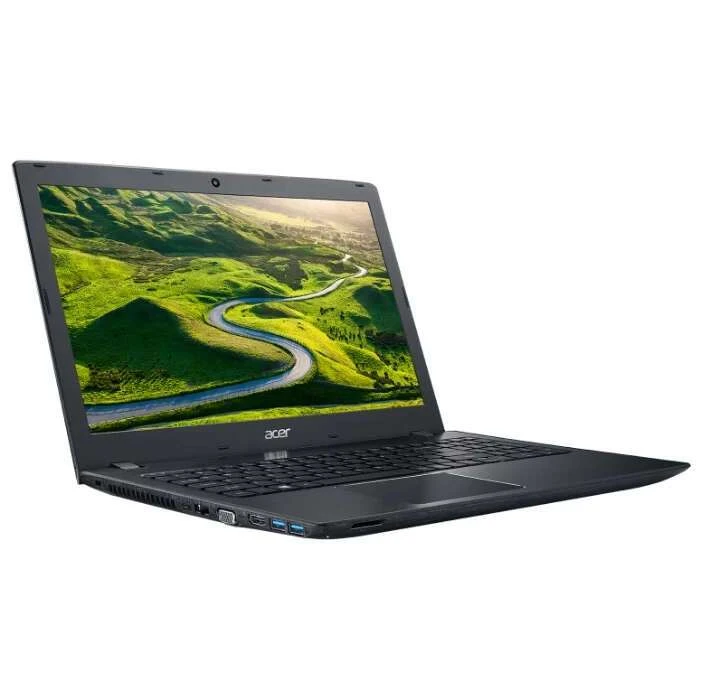 Ноутбук Acer Aspire E5-575G-75L7 (NX.GDZER.024) - фото 9