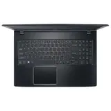 Ноутбук Acer Aspire E5-575G-75L7 (NX.GDZER.024) - фото 2