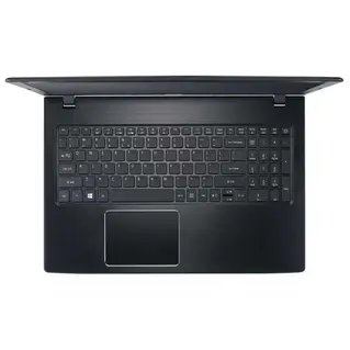 Ноутбук Acer Aspire E5-575G-75L7 (NX.GDZER.024)