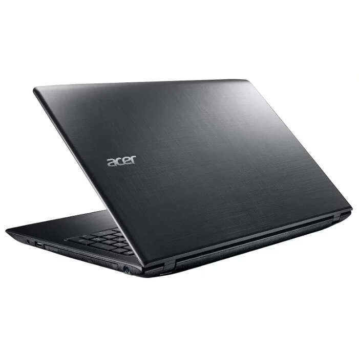 Ноутбук Acer Aspire E5-575G-75L7 (NX.GDZER.024) - фото 3
