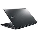 Ноутбук Acer Aspire E5-575G-75L7 (NX.GDZER.024) - фото 3