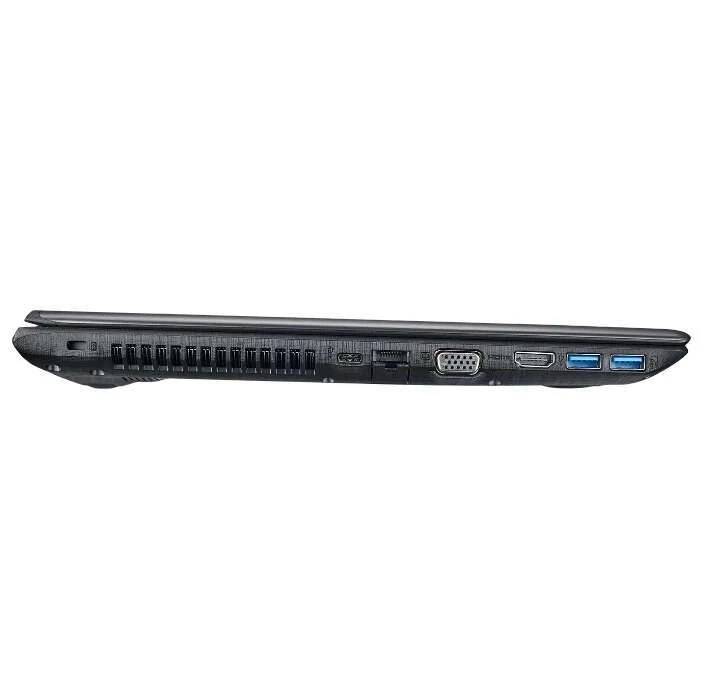 Ноутбук Acer Aspire E5-575G-75L7 (NX.GDZER.024) - фото 4