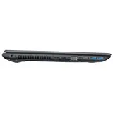 Ноутбук Acer Aspire E5-575G-75L7 (NX.GDZER.024) - фото 4