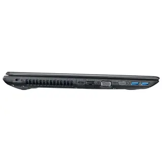 Ноутбук Acer Aspire E5-575G-75L7 (NX.GDZER.024)