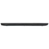 Ноутбук Acer Aspire E5-575G-75L7 (NX.GDZER.024) - фото 6