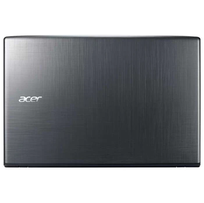 Ноутбук Acer Aspire E5-575G-75L7 (NX.GDZER.024) - фото 7