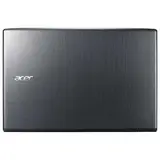 Ноутбук Acer Aspire E5-575G-75L7 (NX.GDZER.024) - фото 7