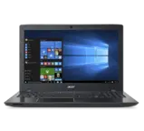 Ноутбук Acer Aspire 15,6" (NX.GSBER.004)