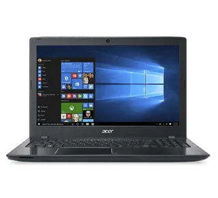 Ноутбук Acer Aspire 15,6" (NX.GSBER.004)