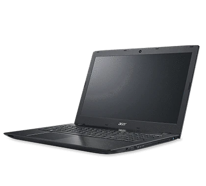 Ноутбук Acer Aspire 15,6" (NX.GSBER.004) - фото 2