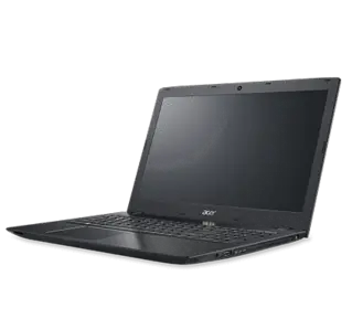 Ноутбук Acer Aspire 15,6" (NX.GSBER.004)