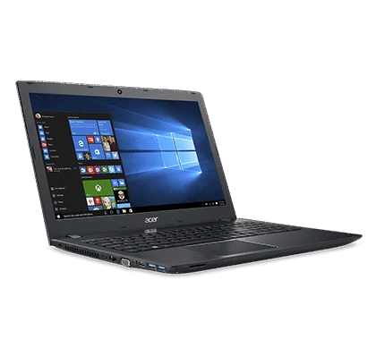 Ноутбук Acer Aspire 15,6" (NX.GSBER.004) - фото 3