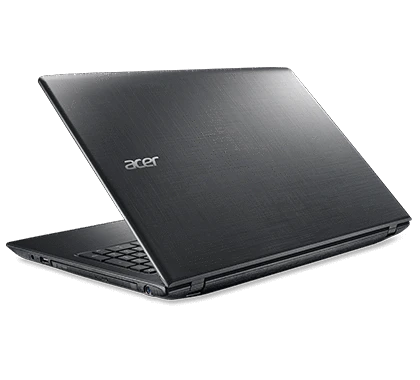 Ноутбук Acer Aspire 15,6" (NX.GSBER.004) - фото 4