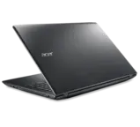 Ноутбук Acer Aspire 15,6" (NX.GSBER.004) - фото 4