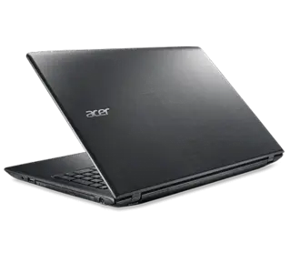 Ноутбук Acer Aspire 15,6" (NX.GSBER.004)