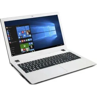 Ноутбук Acer Aspire ES1-533-P1WQ (NX.GFVER.004)