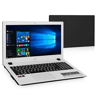 Ноутбук Acer Aspire ES1-533-P1WQ (NX.GFVER.004)