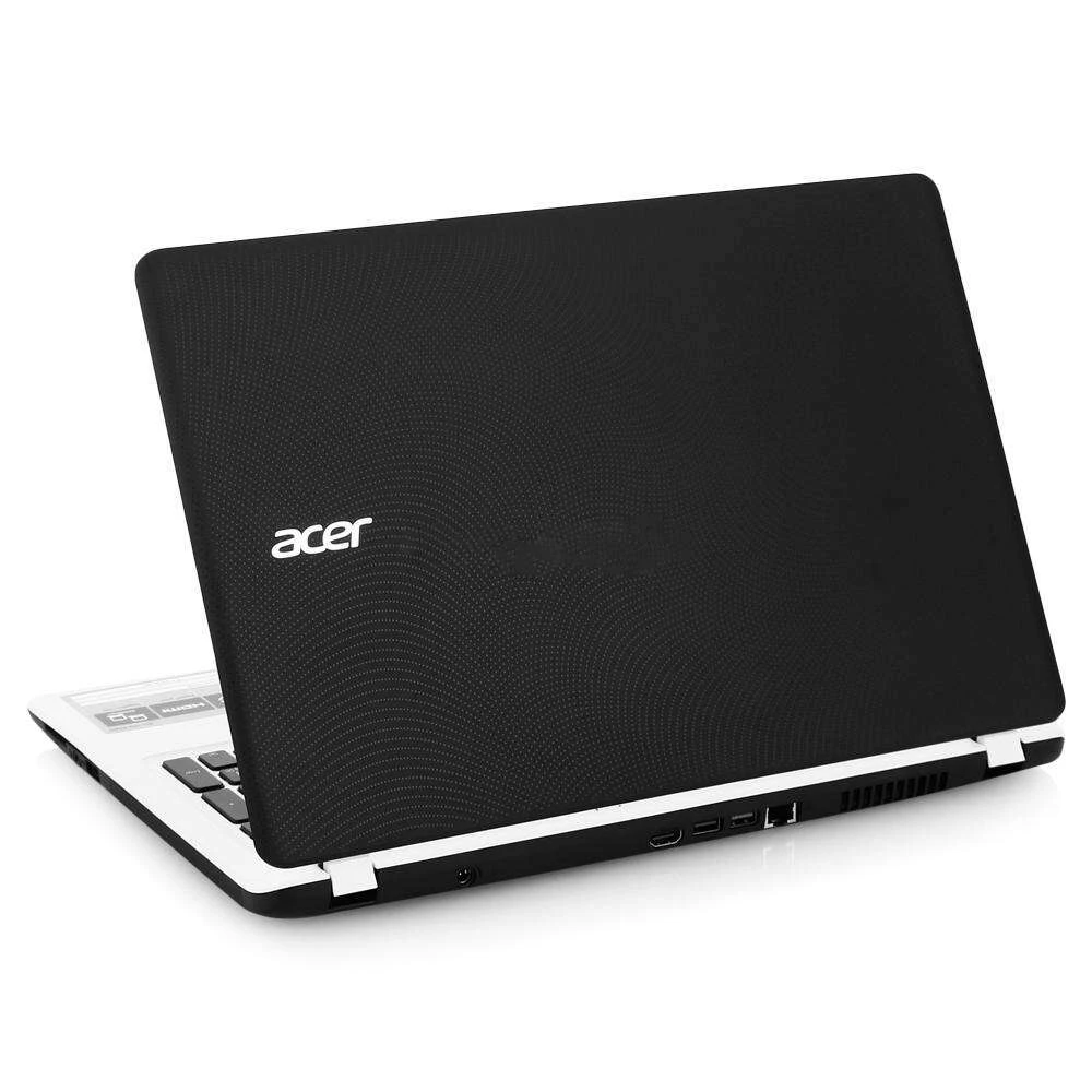 Ноутбук Acer Aspire ES1-533-P1WQ (NX.GFVER.004) - фото 3