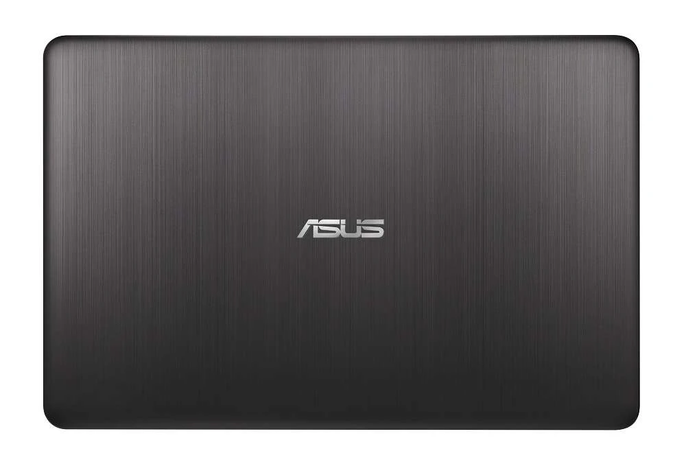 Ноутбук Asus X540U (90NB0HE1-M00210) - фото 4