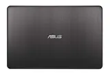 Ноутбук Asus X540U (90NB0HE1-M00210) - фото 4