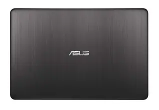 Ноутбук Asus X540U (90NB0HE1-M00210)