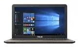 Ноутбук Asus X540U (90NB0HE1-M00210)