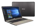 Ноутбук Asus X540U (90NB0HE1-M00210) - фото 5