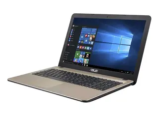 Ноутбук Asus X540UV-DM023 (90NB0HE1-M00240)