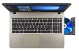 Ноутбук Asus X540UV-DM023 (90NB0HE1-M00240) - фото 5