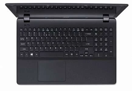 Ноутбук Acer Extensa EX2519-C33F (NX.EFAER.058) - фото 4