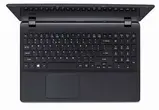 Ноутбук Acer Extensa EX2519-C33F (NX.EFAER.058) - фото 4